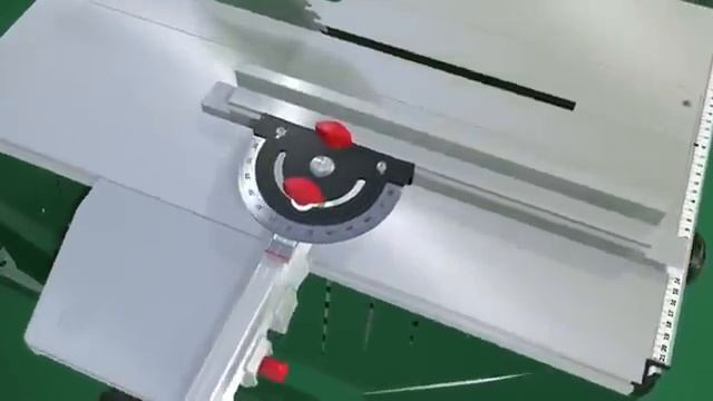 Станок циркулярный BOSCH PPS 7S смотреть онлайн