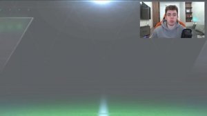 ВОТ ЭТО ВЕЗЕНИЕ ... ПОЙМАЛ ЗАГАДОЧНОГО КУМИРА в ОТКРЫТИИ ПАКОВ в FC MOBILE