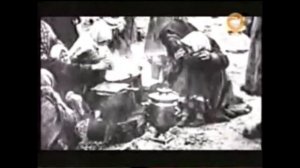 Система Иванова поднимает на ноги,безнадёжно больных
