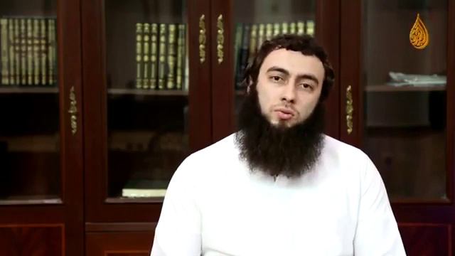 Абу Амин Ат Тиваки смотреть онлайн