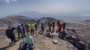 Глеб Корнилов - Камчатка. Август 2021