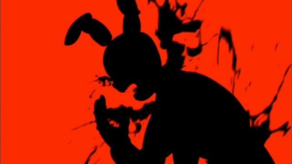 Рэп Спрингтрапа (FNAF) - Я ВСЕГДА ВОЗВРАЩАЮСЬ | IRON MASTER