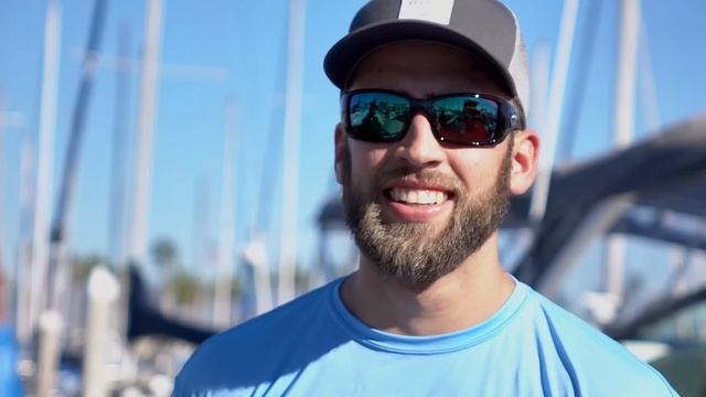 Costa Men's Sunglass Size Guide - Performance Collection | SportRx смотреть онлайн