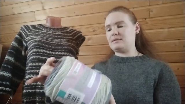 Что достала для весны??(9) смотреть онлайн