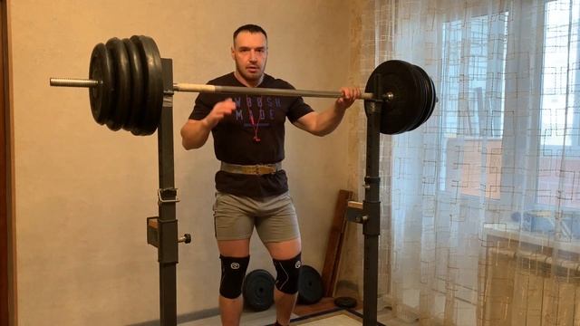 САРМы,SARMs,спустя неделю приёма смотреть онлайн