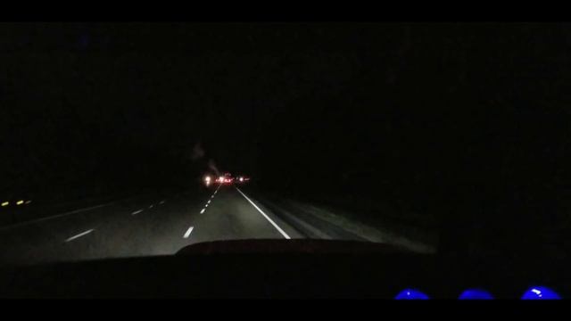 Дальнобой США. И снова военная техника. Может пойти работать на Армию США? смотреть онлайн