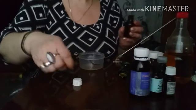 Как избавиться от трещин и грибка на пятках?! смотреть онлайн