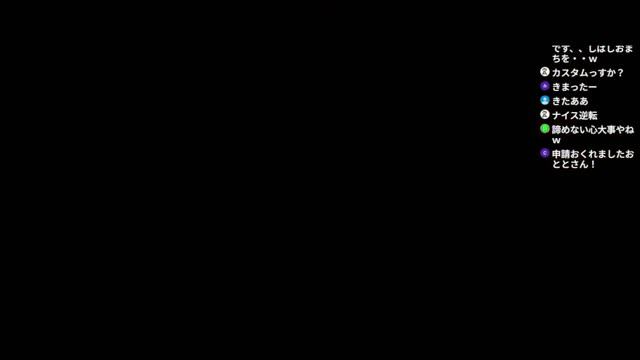 【スト6】55歳から始めるストリートファイター6【118日目】 смотреть онлайн