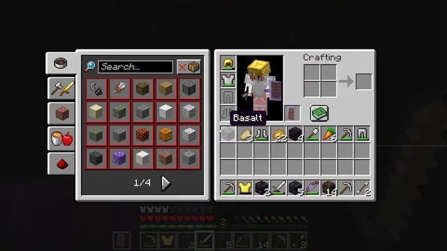 ?Minecraft Live RTX Wither Fight i Can Kill Java + Pocket Public SMP | minecraft live | SIZ LIVE смотреть онлайн