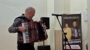 Спрячь за высоким забором девчонку