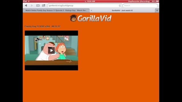 how to watch any series online on ipad,ipod,iphone смотреть онлайн