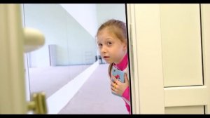 Кого увидели черлидерши на тренировке?