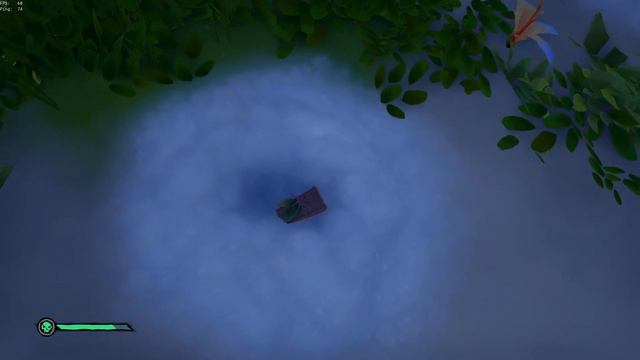 SEA OF THIEVES - Die Suche nach der Wilden Rose | PC HD60 смотреть онлайн