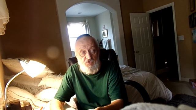 Творец это Бог?Иисус тоже Творец?(О.Н) смотреть онлайн