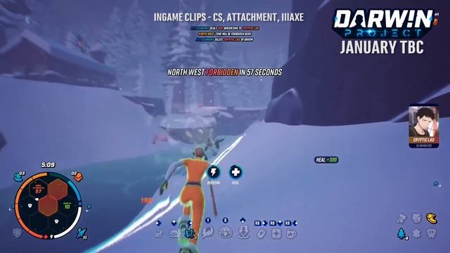 5 New Games January 2020 (including a FREE game) смотреть онлайн