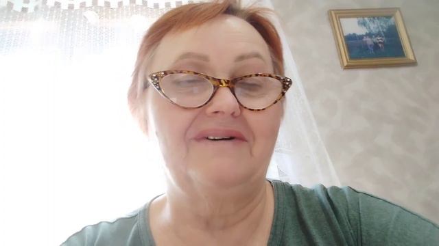 Время бежит. смотреть онлайн