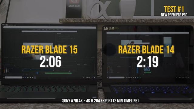 2018 Macbook Pro - A DIFFERENT Review For Video Editors [UPDATE IN DESCRIPTION BOX]