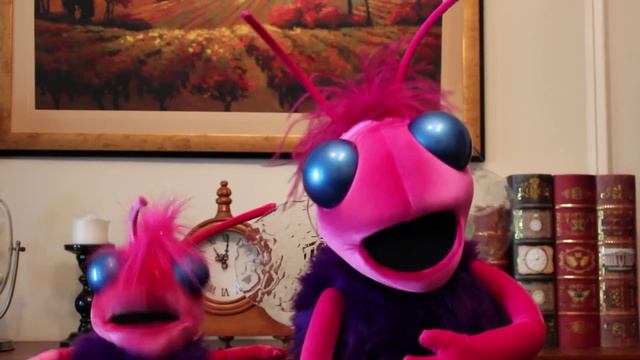 StarKid Live At The Adler Planetarium! смотреть онлайн