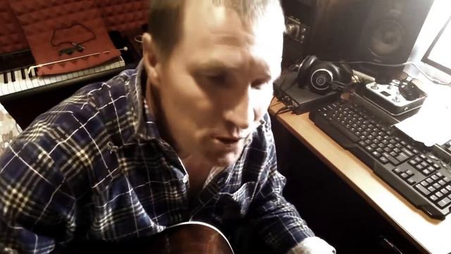 "Песенка о хорошем настроении" смотреть онлайн