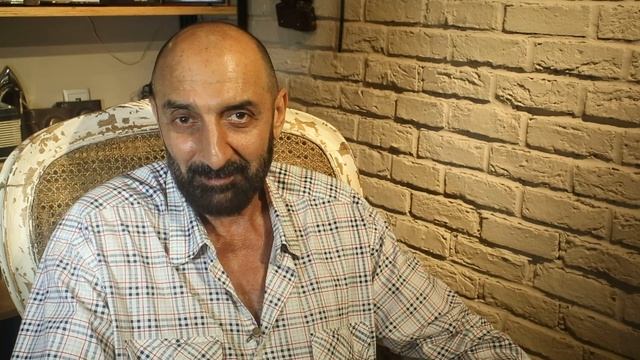 Имя Фамилия о чем #ЯтакДУМАЮ Сеня Кайнов Seny Kaynov #SENYKAY смотреть онлайн