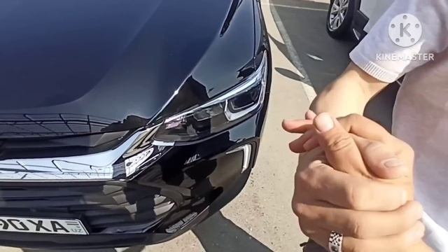 ЛАСЕТТИ ПУЛИГА ИНОМАРКА АНДИЖОН БОЗОРИ ЯНГИ КИРИБ КЕГАН ИНОМАРКА INOMARKA NARXLARI