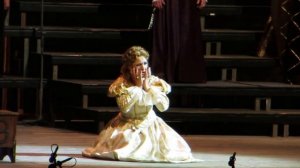 Norma Fantini / Kristian Benedikt / Pierre-Yves Pruvot - Otello