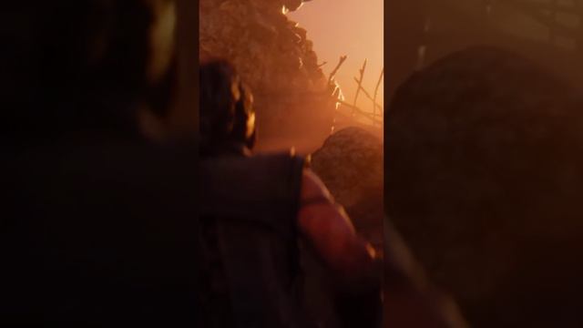 Ожидаемые игры 2024. Часть 2 ► Senua’s Saga Hellblade II #vezorx #hellblade2 смотреть онлайн