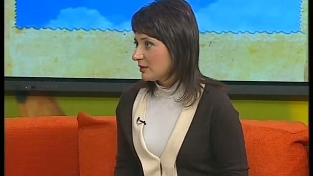 Образование. ФГОС НОО в ГБОУ Гимназии №1565 