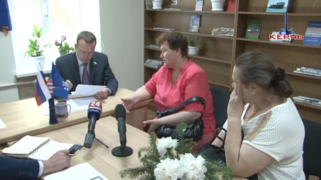 31 05 2017 ТЕМА В ФОКУСЕ ПРИЕМ БАХАРЕВА смотреть онлайн