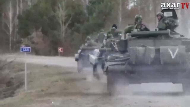 BU ƏRAZİLƏR TEZLİKLƏ RUSİYAYA BİRLƏŞƏCƏK смотреть онлайн