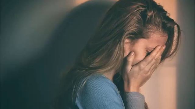 Мне хочется любви,уюта смотреть онлайн