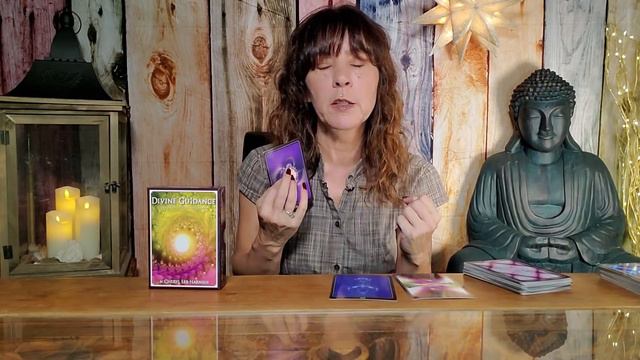 Quickie Pick A Card | Quick Low Down & Guidance For The Day | Pick A Deck смотреть онлайн