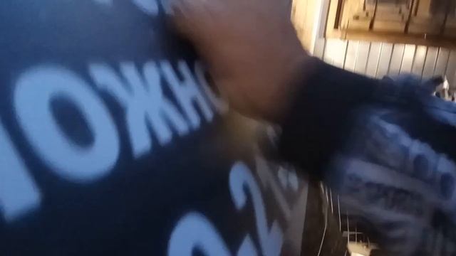 Как приклеить рекламу на заднее стекло автомобиля. смотреть онлайн