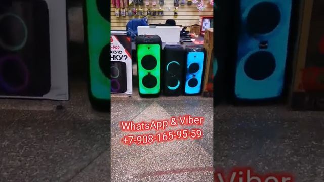 Новинка 1400 ватт Eltronic 20-36 WhatsApp +79081659559 Скоро полный обзор❗❗❗✅ смотреть онлайн