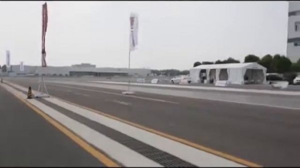 Автомобили Brilliance