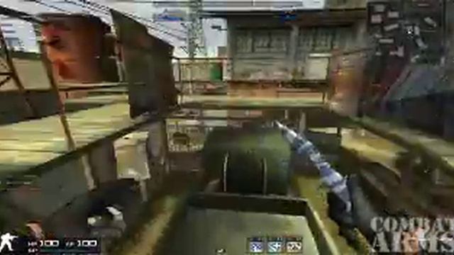 CA 2013 08 15 00 смотреть онлайн