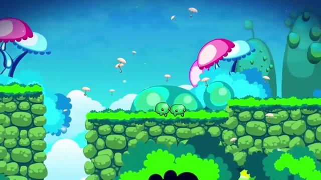 so many me gameplay great kids game смотреть онлайн