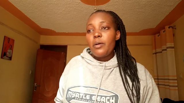 WHERE TO GET ONLINE WRITING JOBS IN 2022/ONLINE JOBS IN KENYA THAT PAY VIA MPESA смотреть онлайн