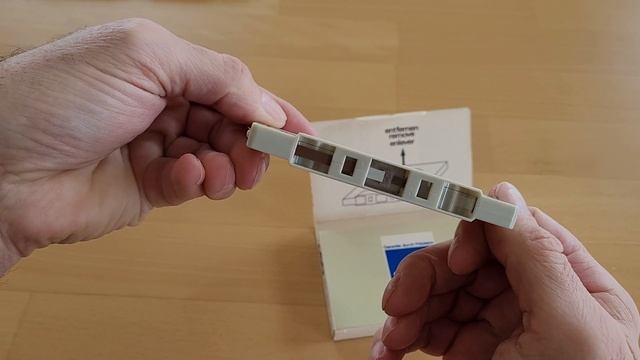 Старые распечатанные кассеты смотреть онлайн