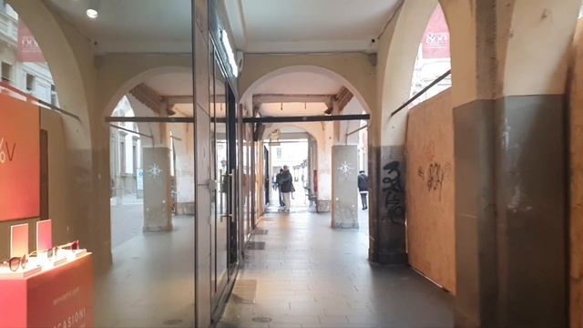 Италия Жасмин каким кремом пользуюсь для лица?? смотреть онлайн