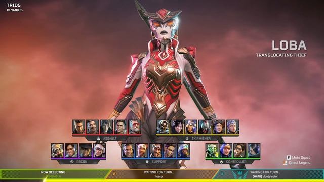 ?NVIDIA RTX 4070- NVENC AV1 APEX LEGENDS TEST STREAM #apexlegends #gaming #kenyangamers #nvidia смотреть онлайн