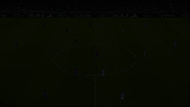 PES 2021 | Next Season Patch 2023-Update Option File 2023 V38 PS4 PS5 PC смотреть онлайн