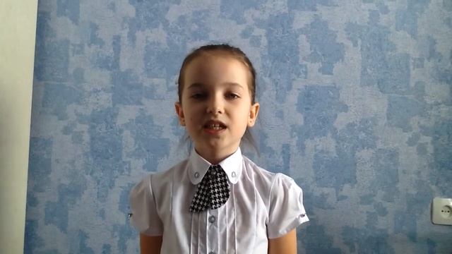 Е .А.Благинина «Шинель» смотреть онлайн