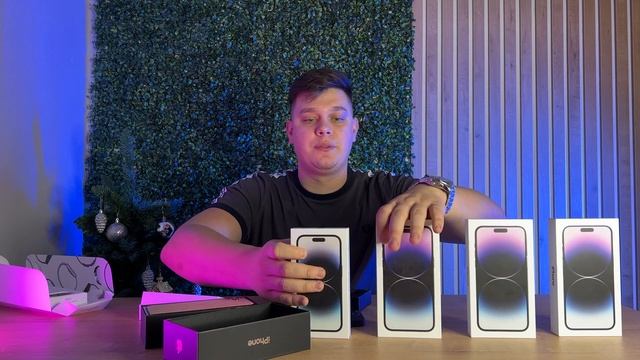 ЧТО ТАКОЕ ТРЕЙД- ИН ???В ЧЁМ ВЫГОДА?///AppleWorld смотреть онлайн