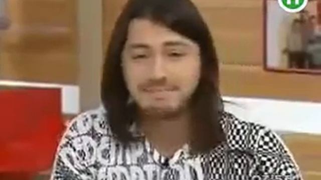 Турция, извинения Притулы смотреть онлайн