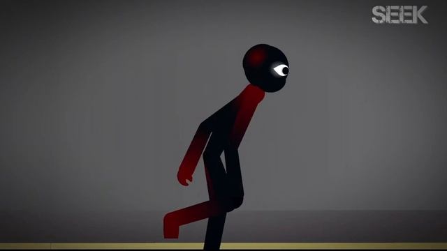 Roblox - Doors | Jumpscares | Sticknodes animation смотреть онлайн