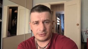 Подхватила Ротовирус/ Слегла/ Будни Семьи Жубревых/