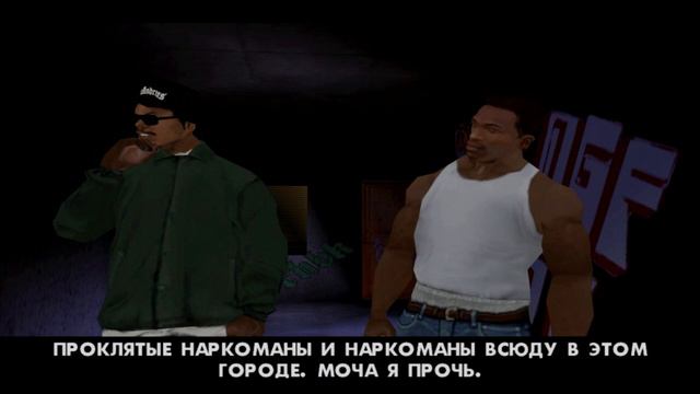 MozZzArt - пост-панк про говно (audio) смотреть онлайн