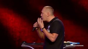 Владимир Мунтян   Попробуйте это и Вы будете шокированы, насколько   1080 X 1920