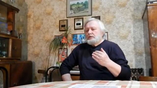 151. Урок 1. Три наклонения английского глагола - повелительное, изъявительное, сослагательное смотреть онлайн